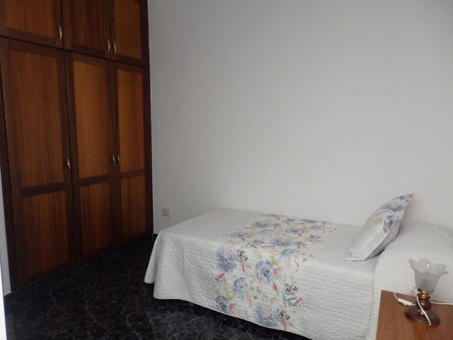 Apartment With 3 Bedrooms in Arinaga, With Terrace and Wifi - 400 m Fr