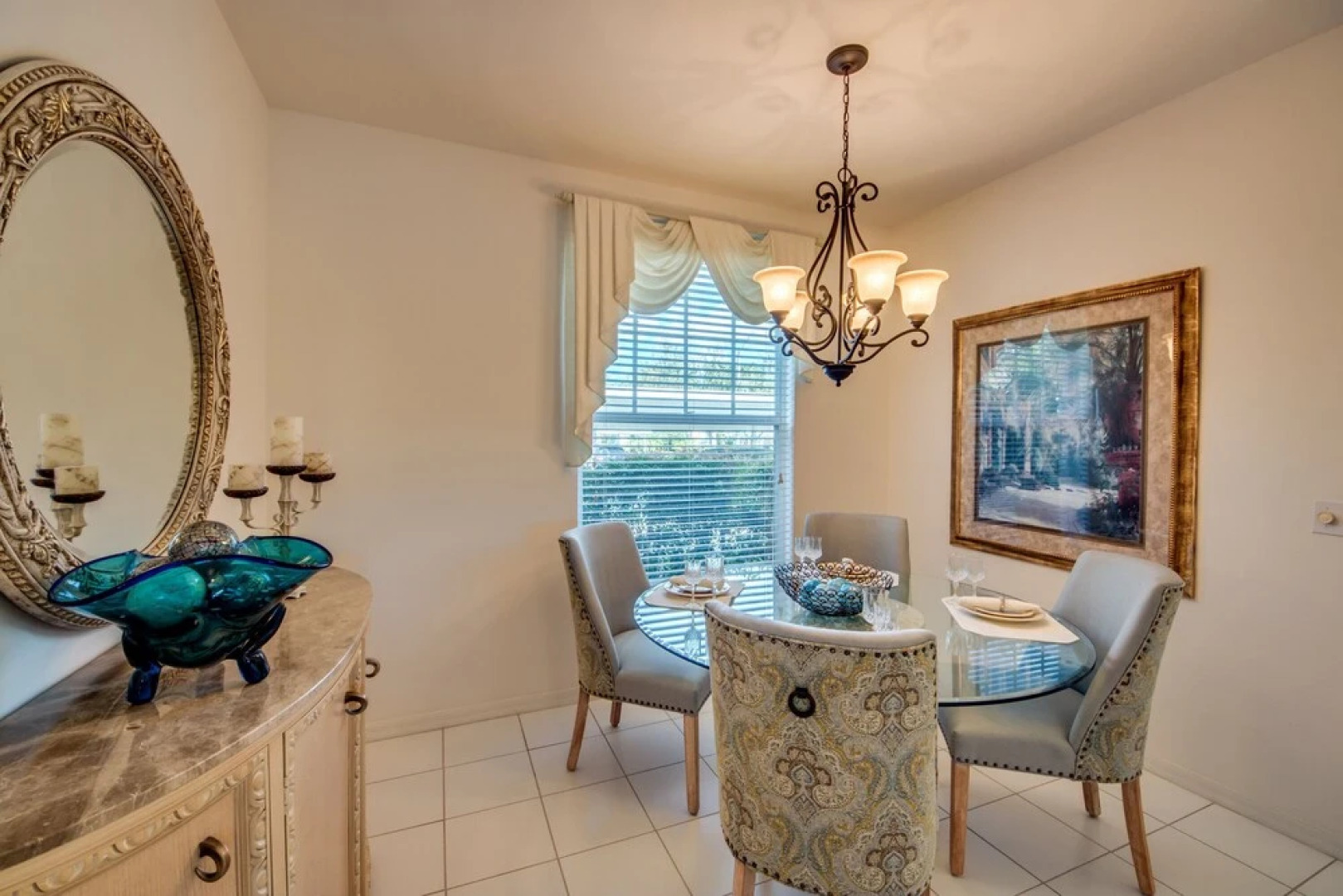 Condo Daffodil - Roelens Vacations