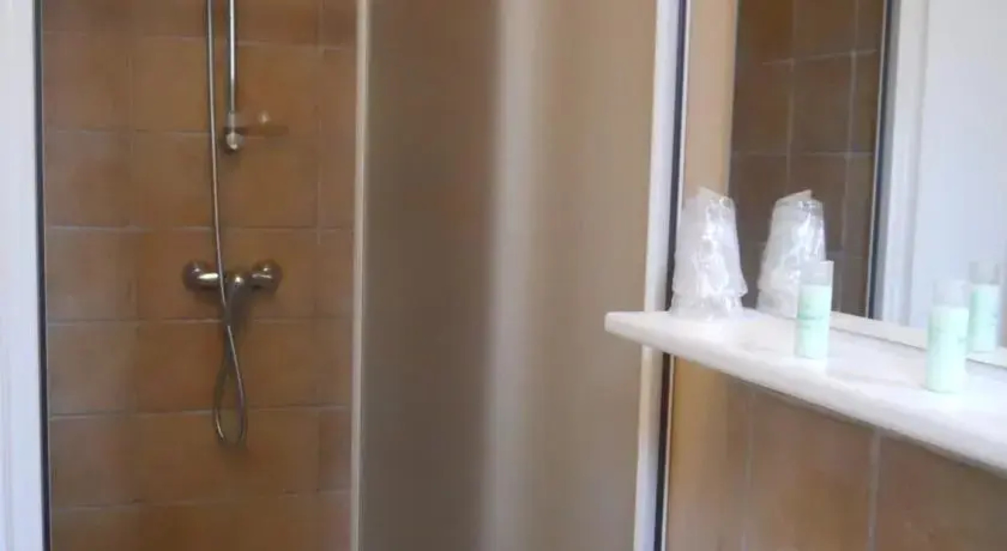 Hôtel Restaurant des Aviateurs