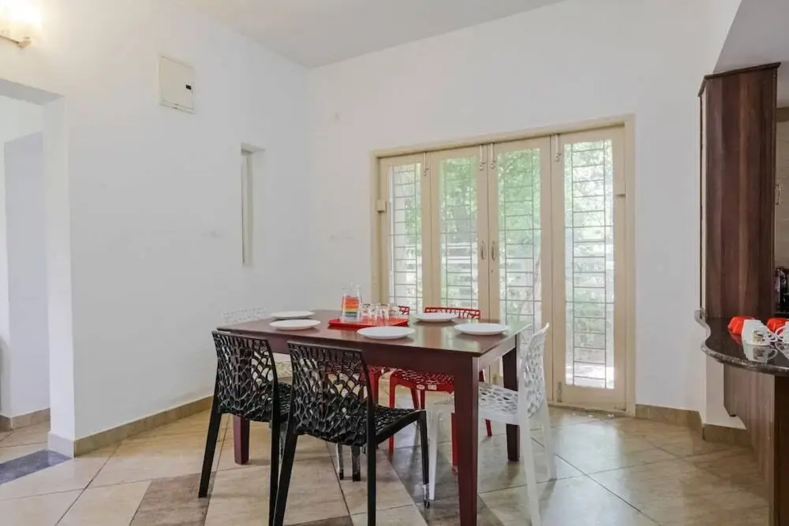 Hotel Twilight Bay By OYO Rooms