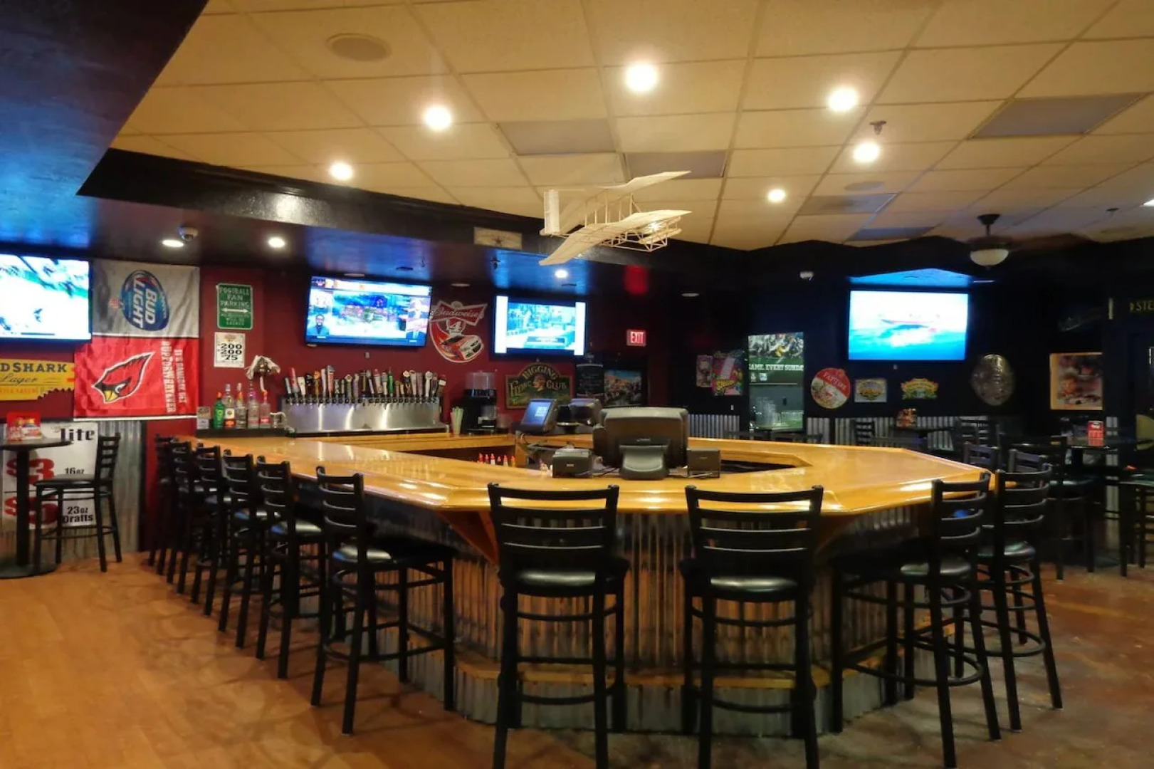 Historic Coronado Motor Hotel by OYO