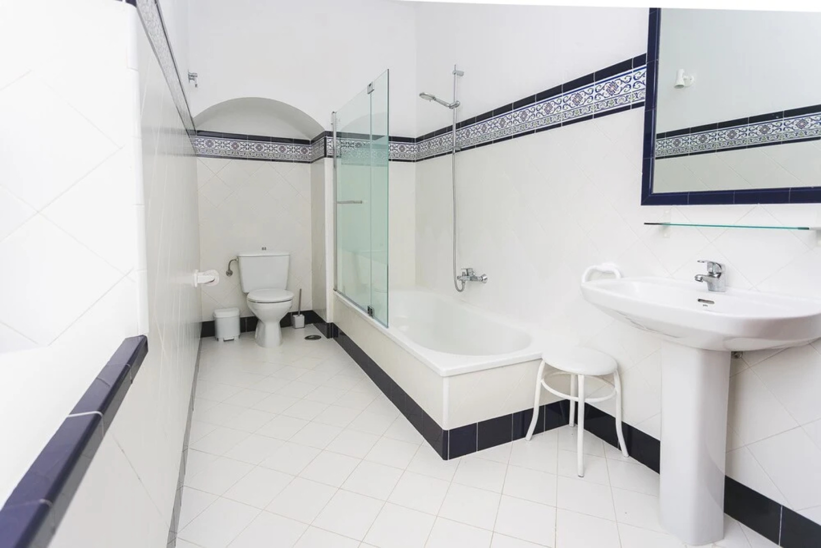 Apartamento La Duquesa