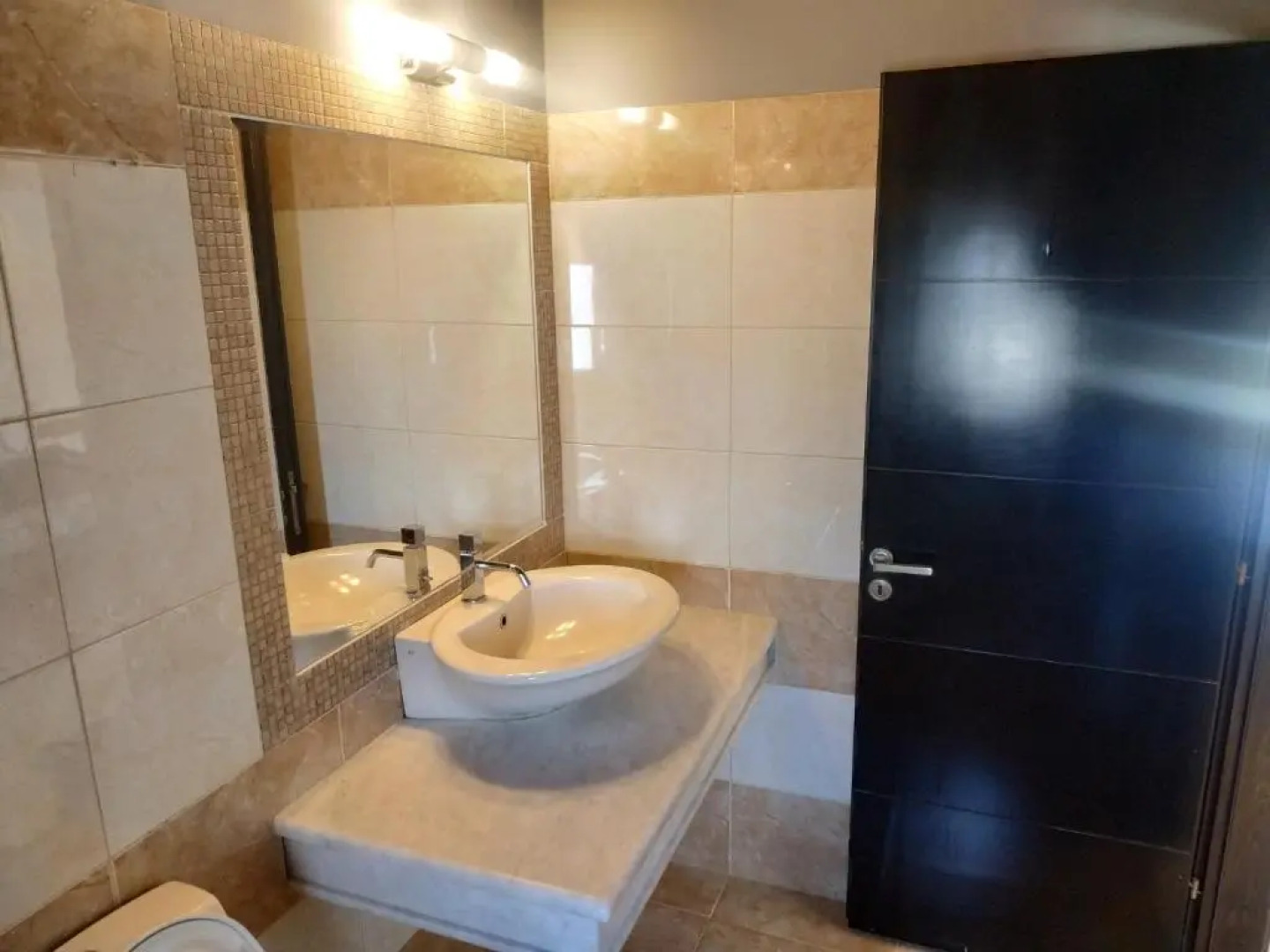 Luxury Villa with Sea View near Kallithea