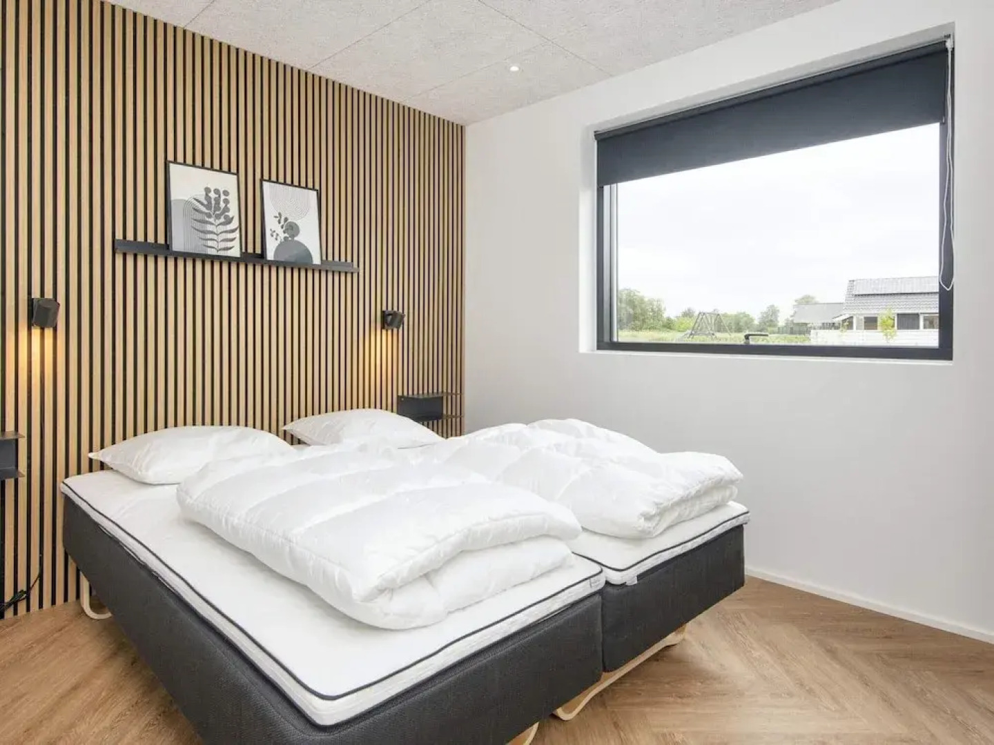 Luxury Lakeside Retreat - By Traum Ferienwohnungen