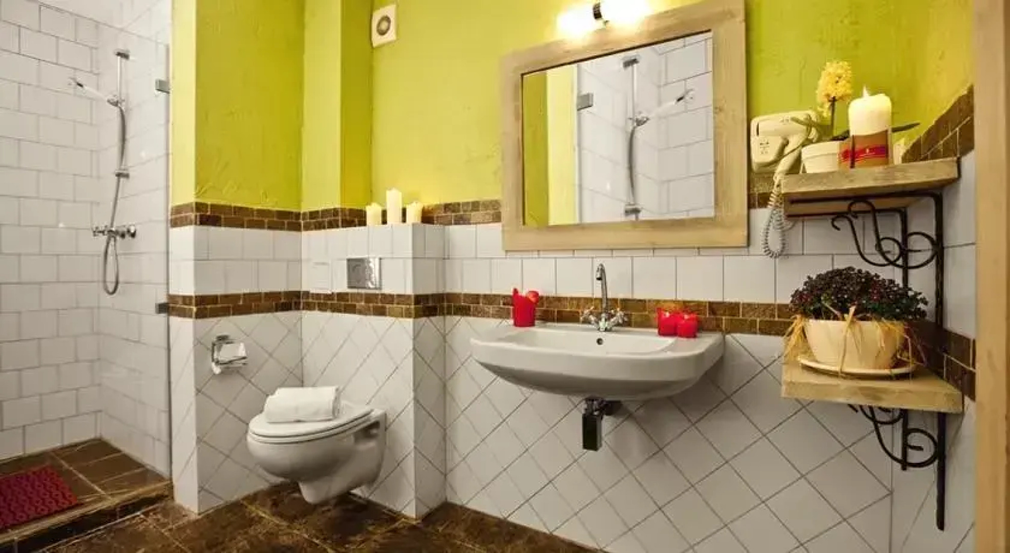 Zalesie Mazury Active Spa