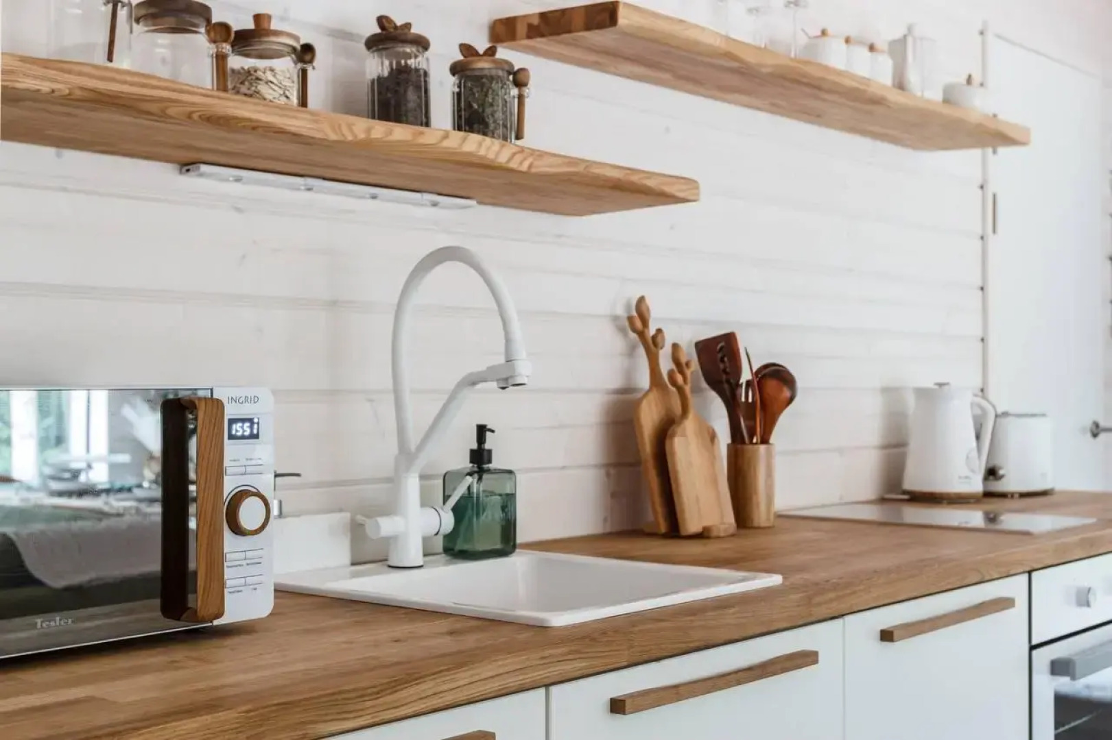 TimeLess (ТаймЛесс)