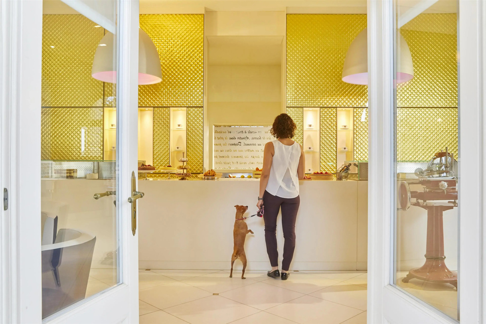 Kempinski Palace Portoroz