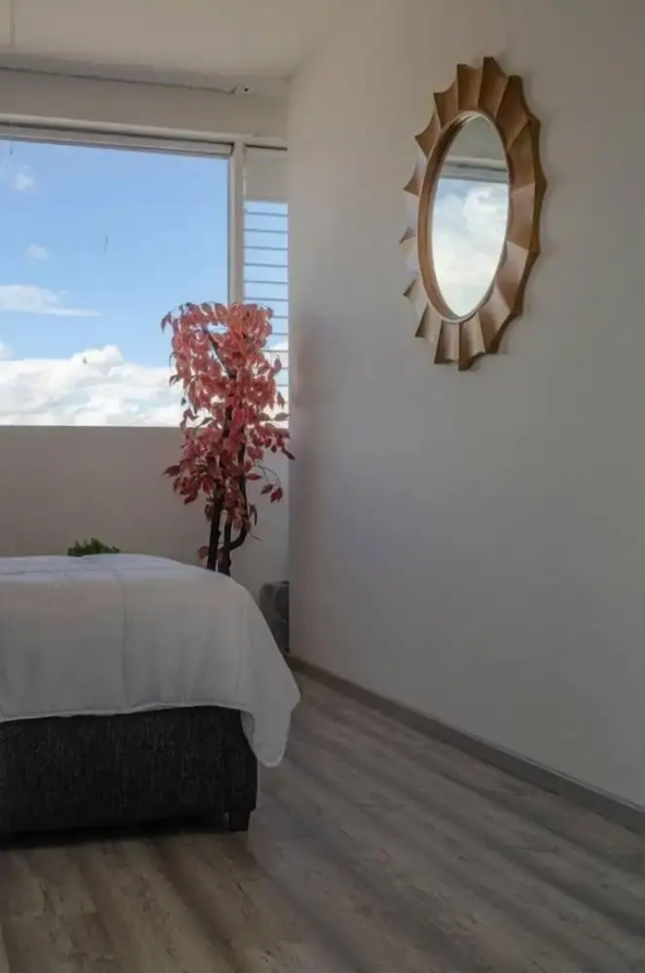 Jacobo Daciano Departamentos Boutique