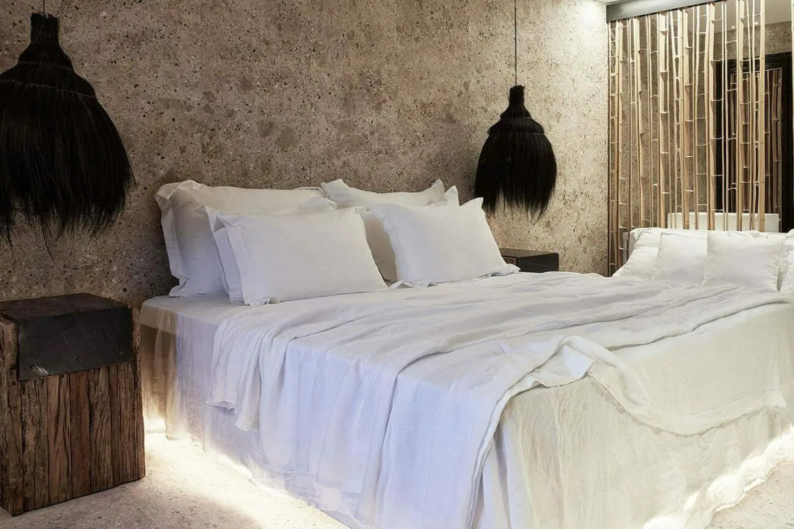 O by Myconian Collection