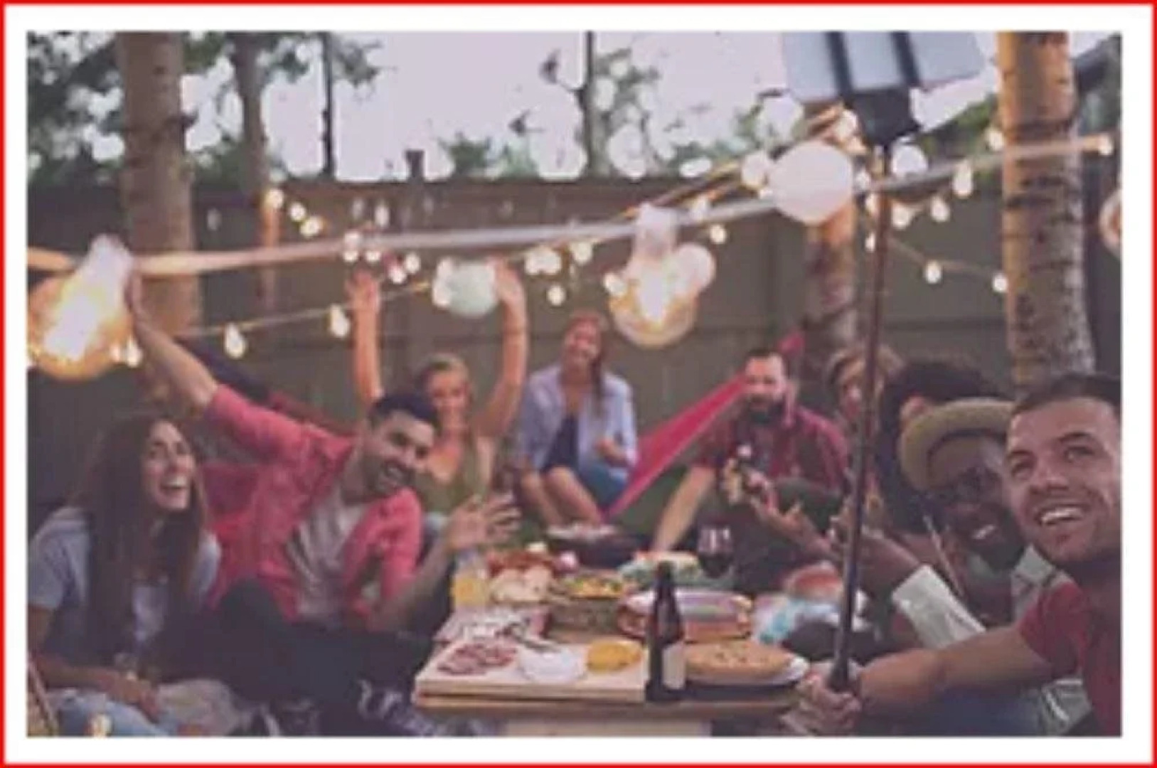 Clouse Lane Bed & Breakfast