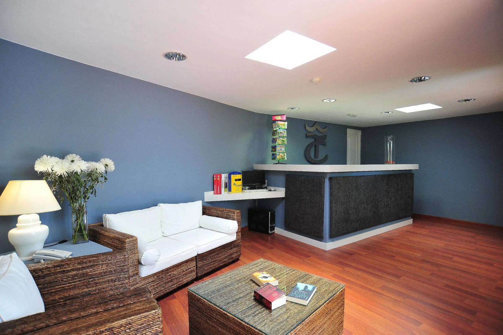 Apartamentos Dorotea