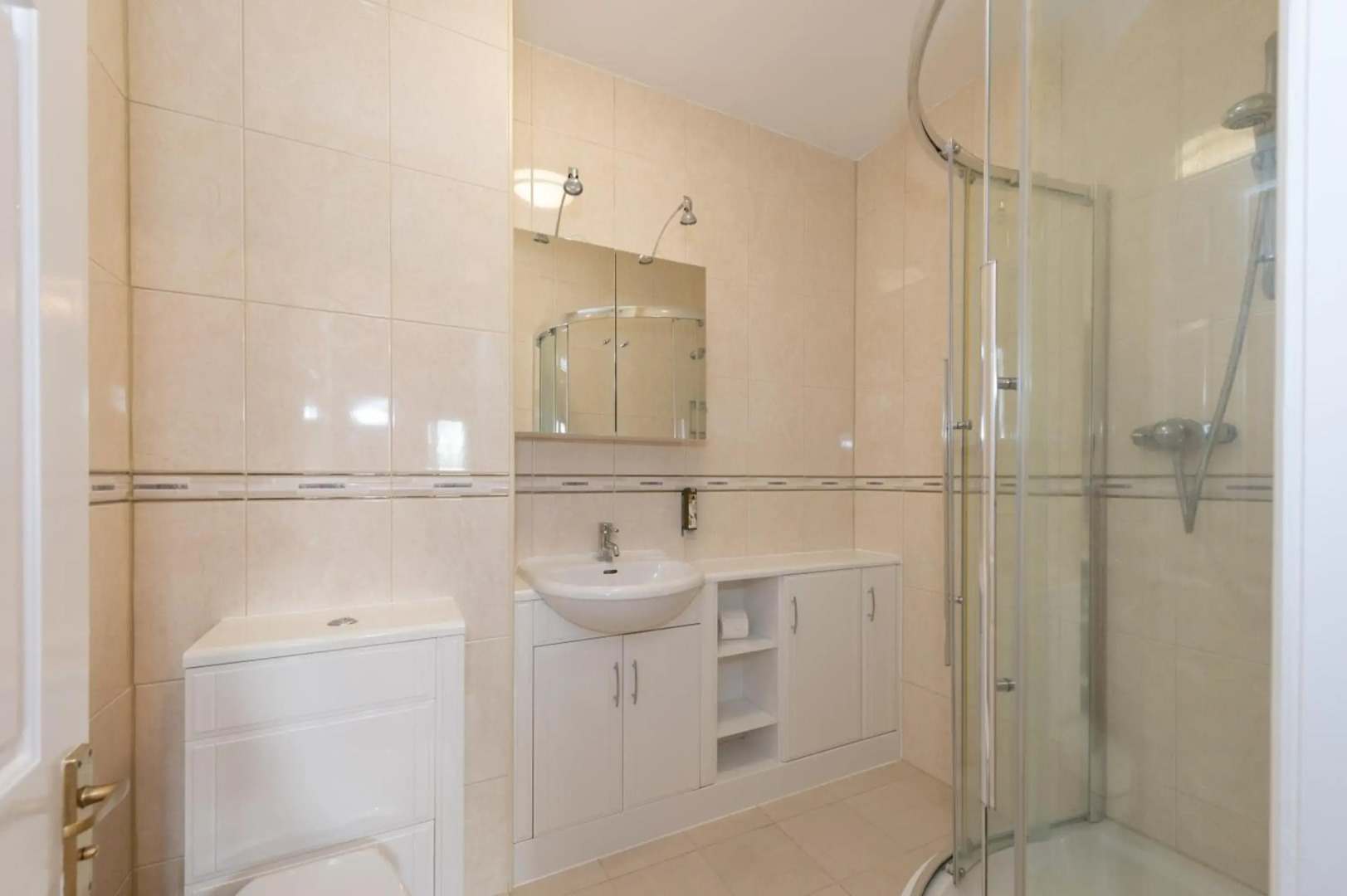 Appleby Manor Hotel & Garden Spa