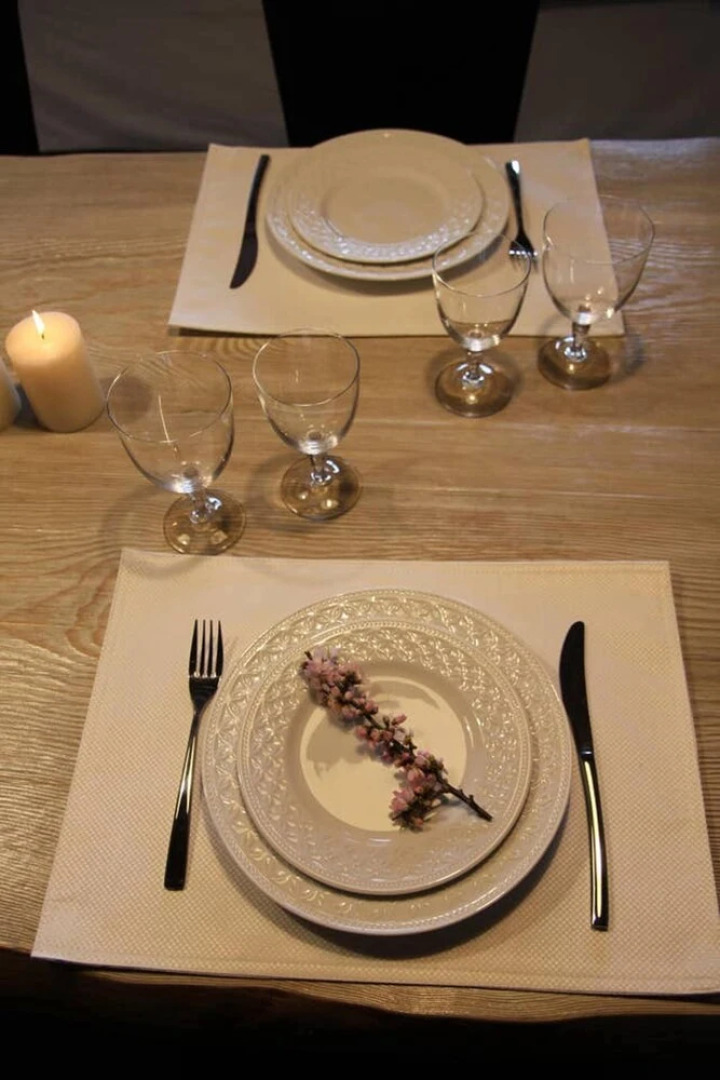 Villa With one Bedroom in Kolymvari Chania Crete , With Wonderful sea View, Furnished Terrace and Wifi Near the Beach