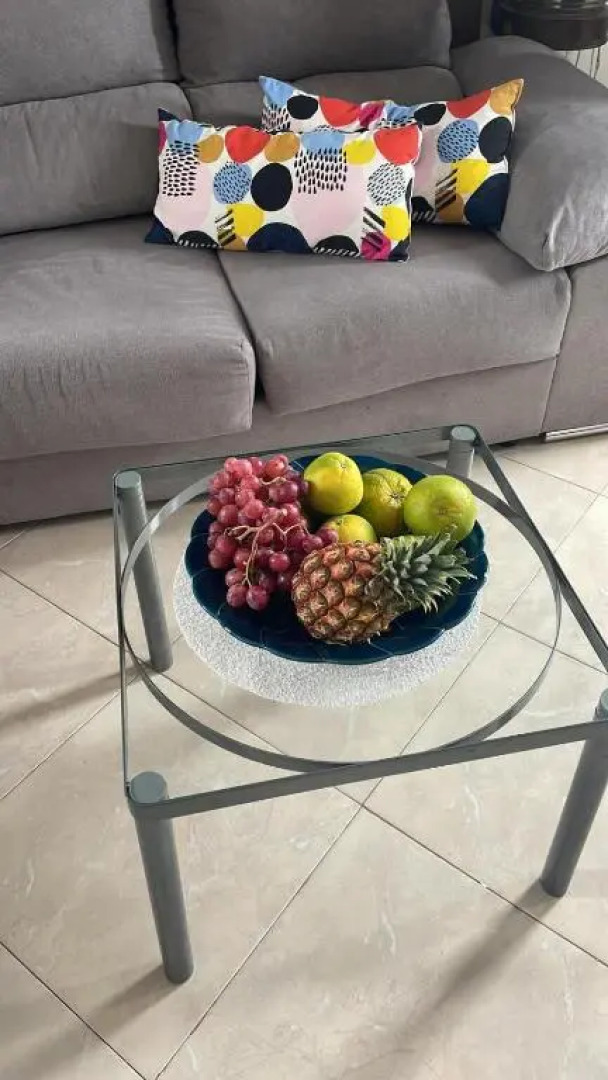 Apartment 2-10 Canteras Beach