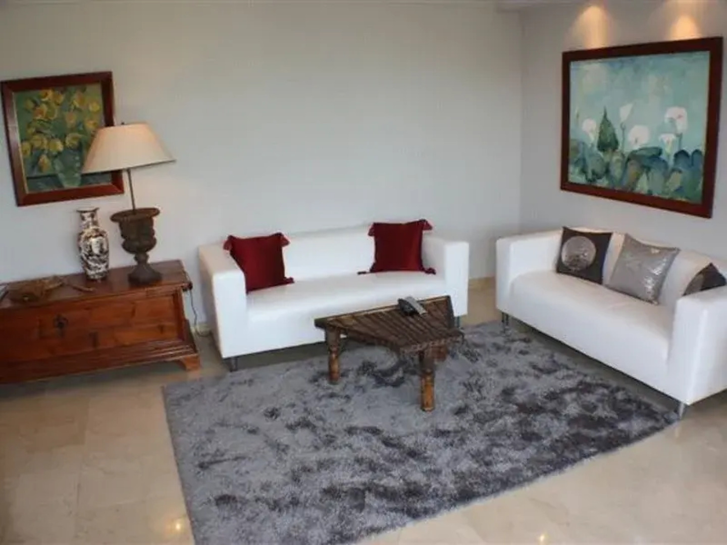 Ra120 Puerto Portals