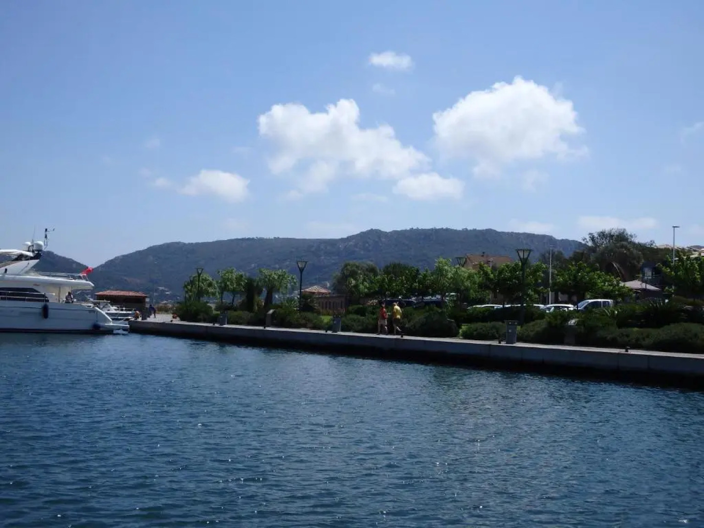 Appartement Cité Du Sel