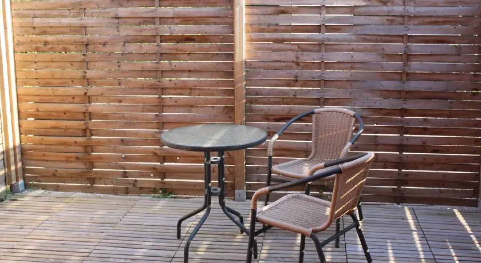 Hotel Gasthof Pension Rangau