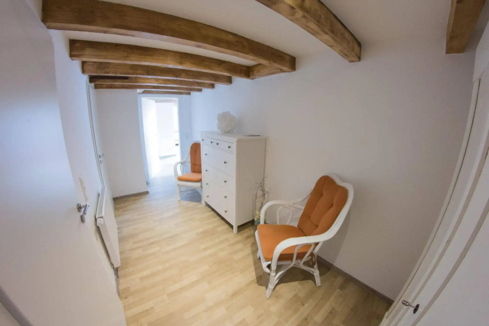 Pension Weinsberger Tal