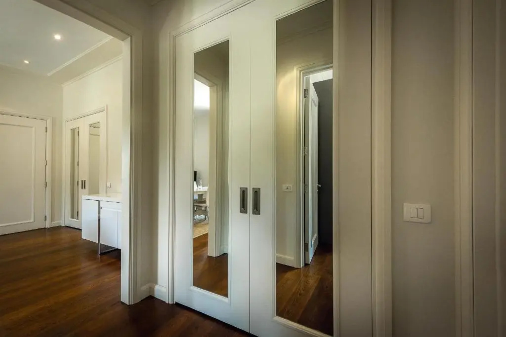 Porto Montenegro Tara 302