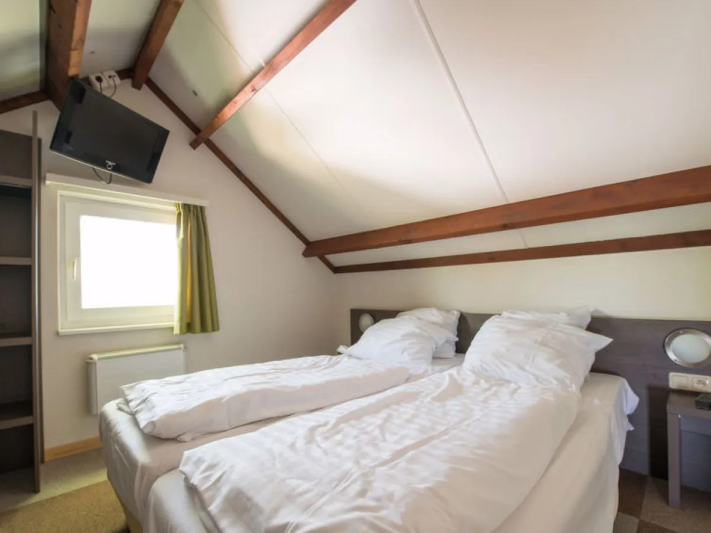 Sunparks Oostduinkerke aan Zee 33198