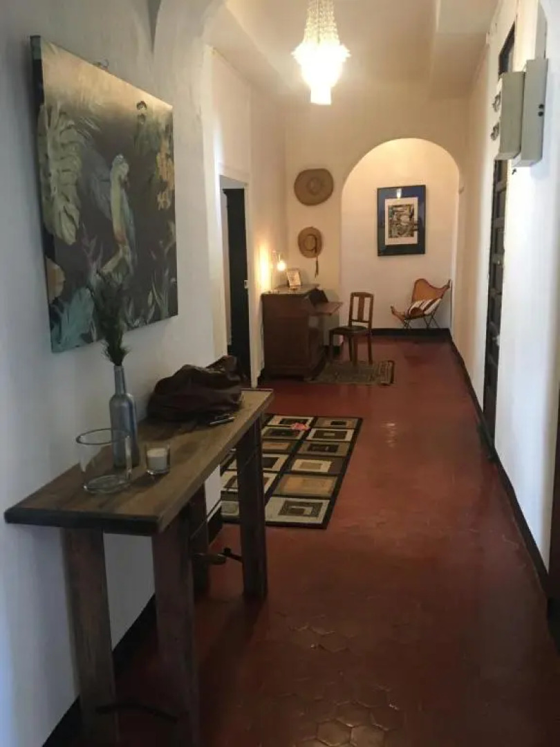 Superbe appartement à Salernes