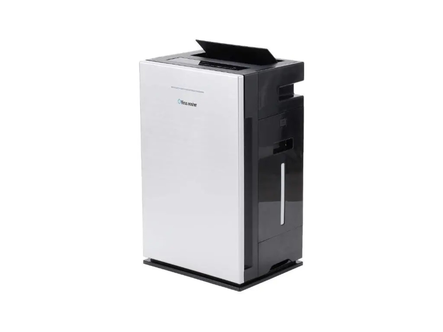 Hotel Route-Inn Miyazaki Aoshima