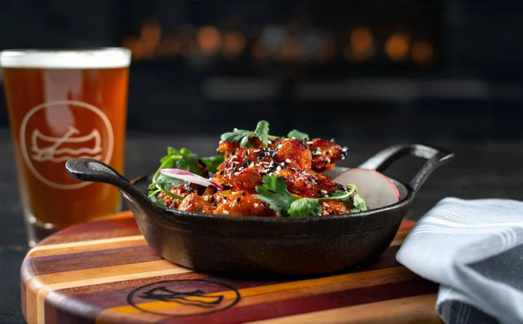 Delta Hotels by Marriott Calgary Downtown