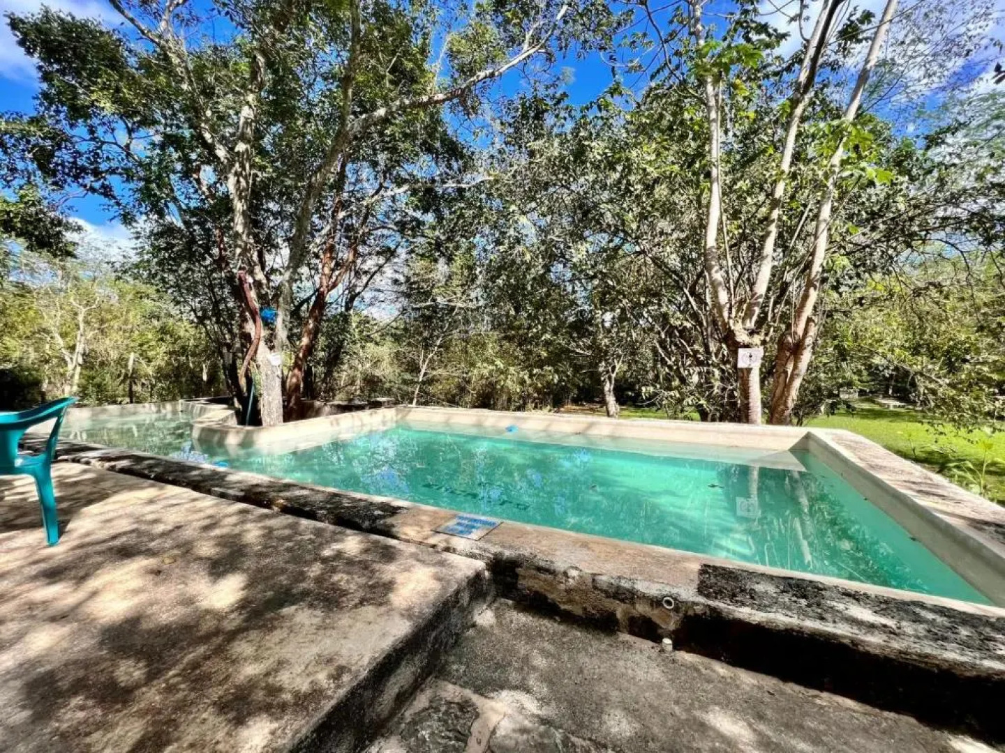 El Encanto - Hotel Boutique