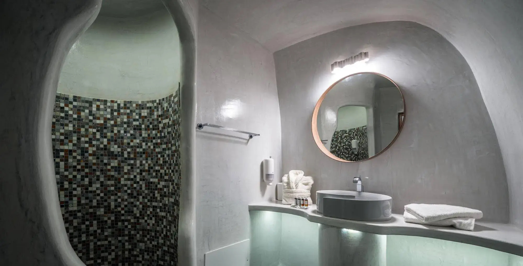 Elite Luxury Suites