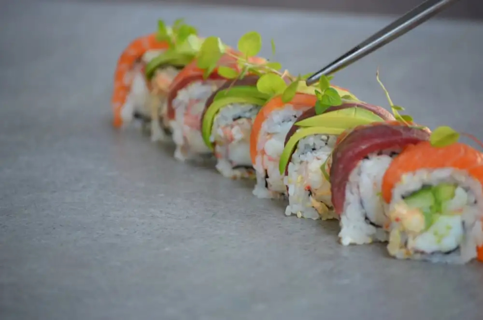 Vincci Evereden 4*
