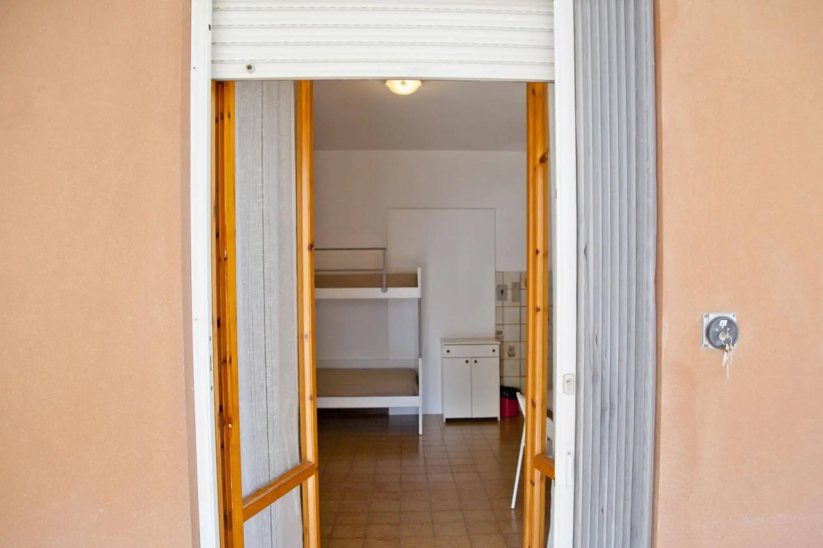 Residence Casabianca