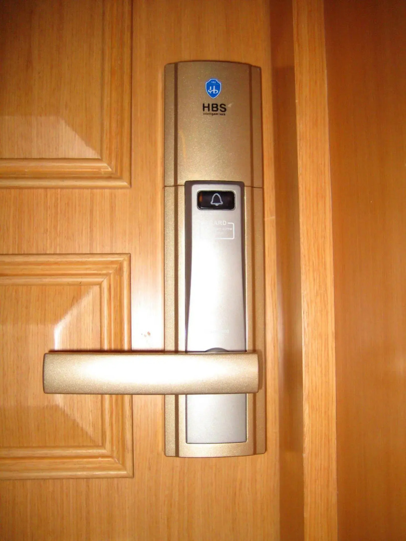 She & He Service Apartment - Huifeng