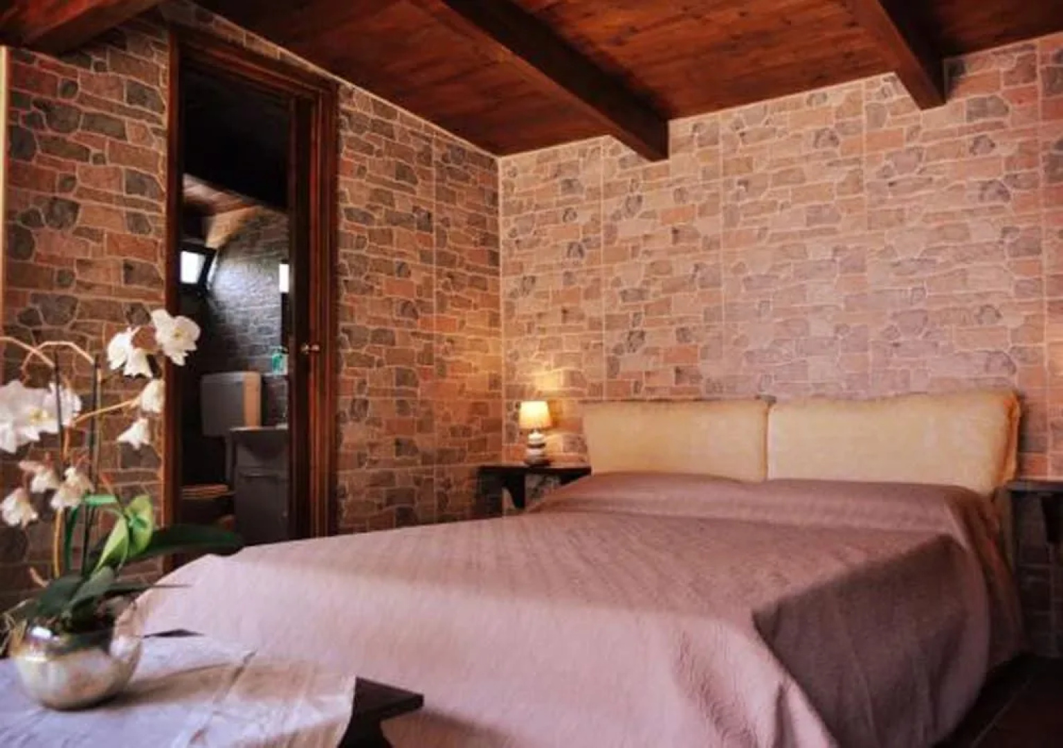 Villa SiS Dandify