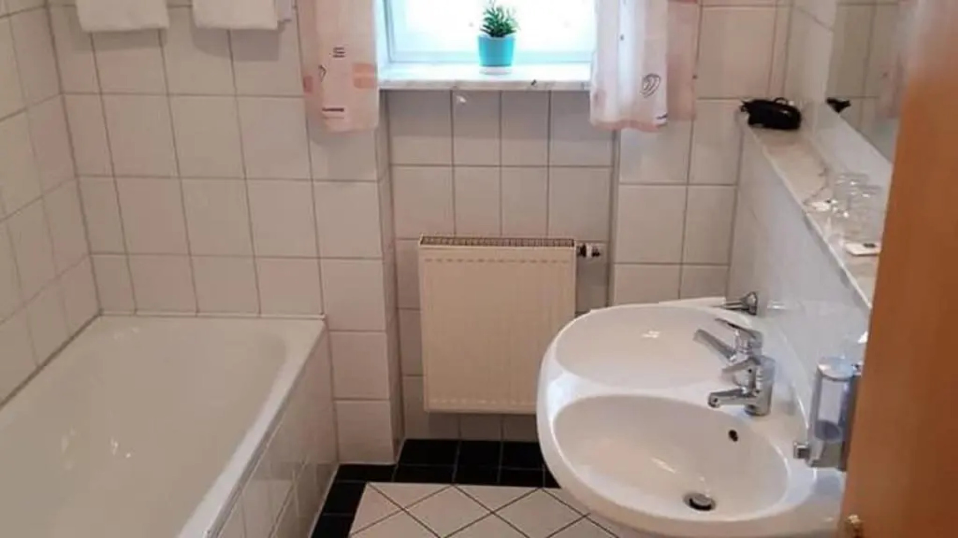 Ferienappartements Grolik UG