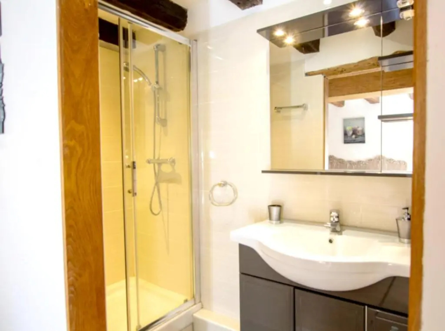 Villa de 6 chambres avec piscine interieure jardin amenage et wifi a Carlux