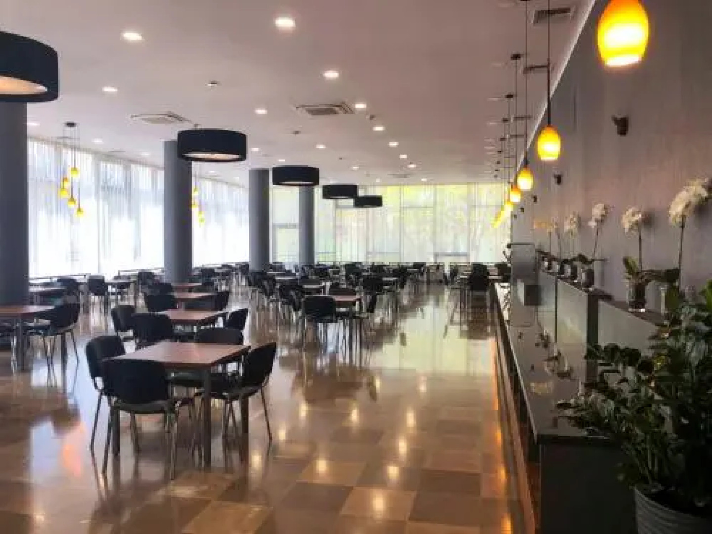 Centrum Wypoczynku I Rehabilitacji Silesia Krynica