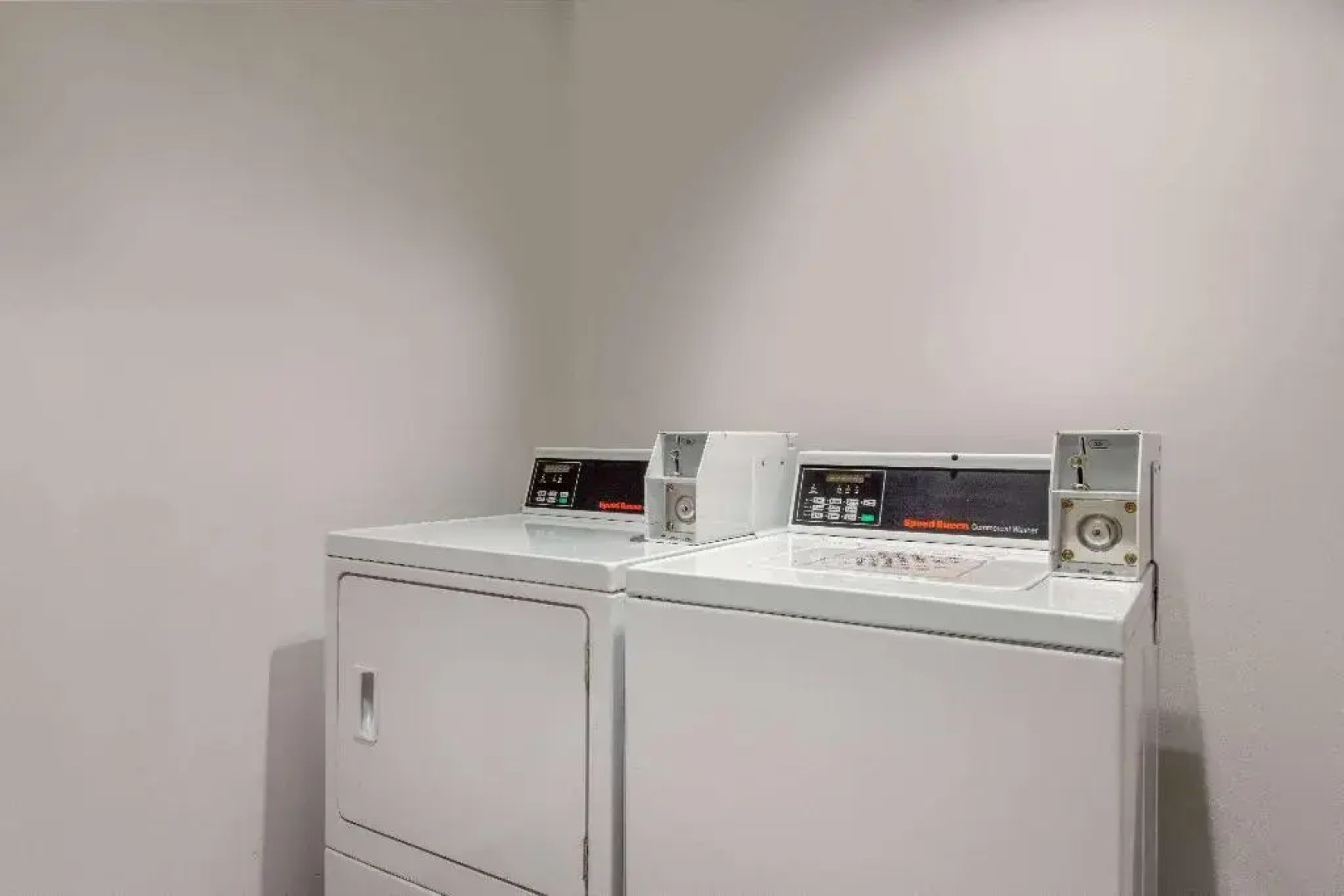 La Quinta Inn Lynnwood