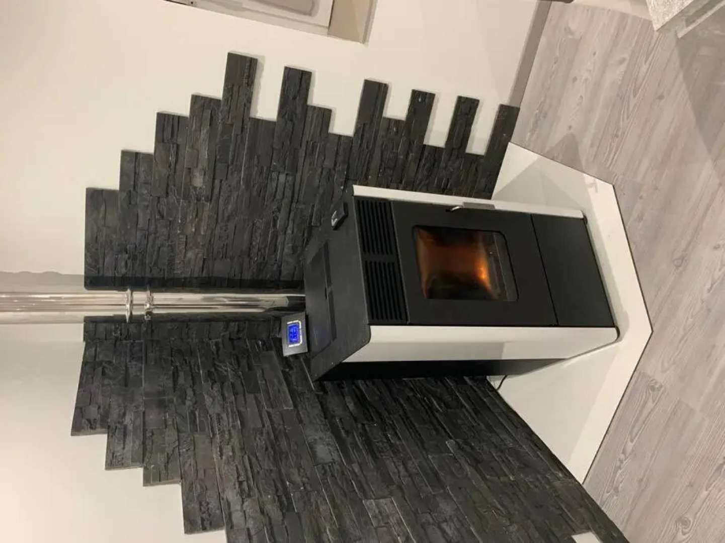 Appartement neuf, au coeur du massif Vosgien