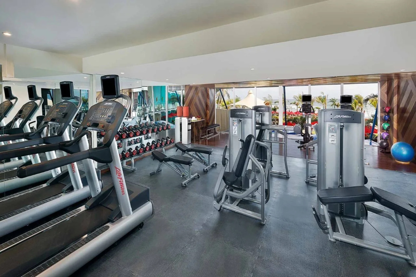 Radisson Blu Resort Galle