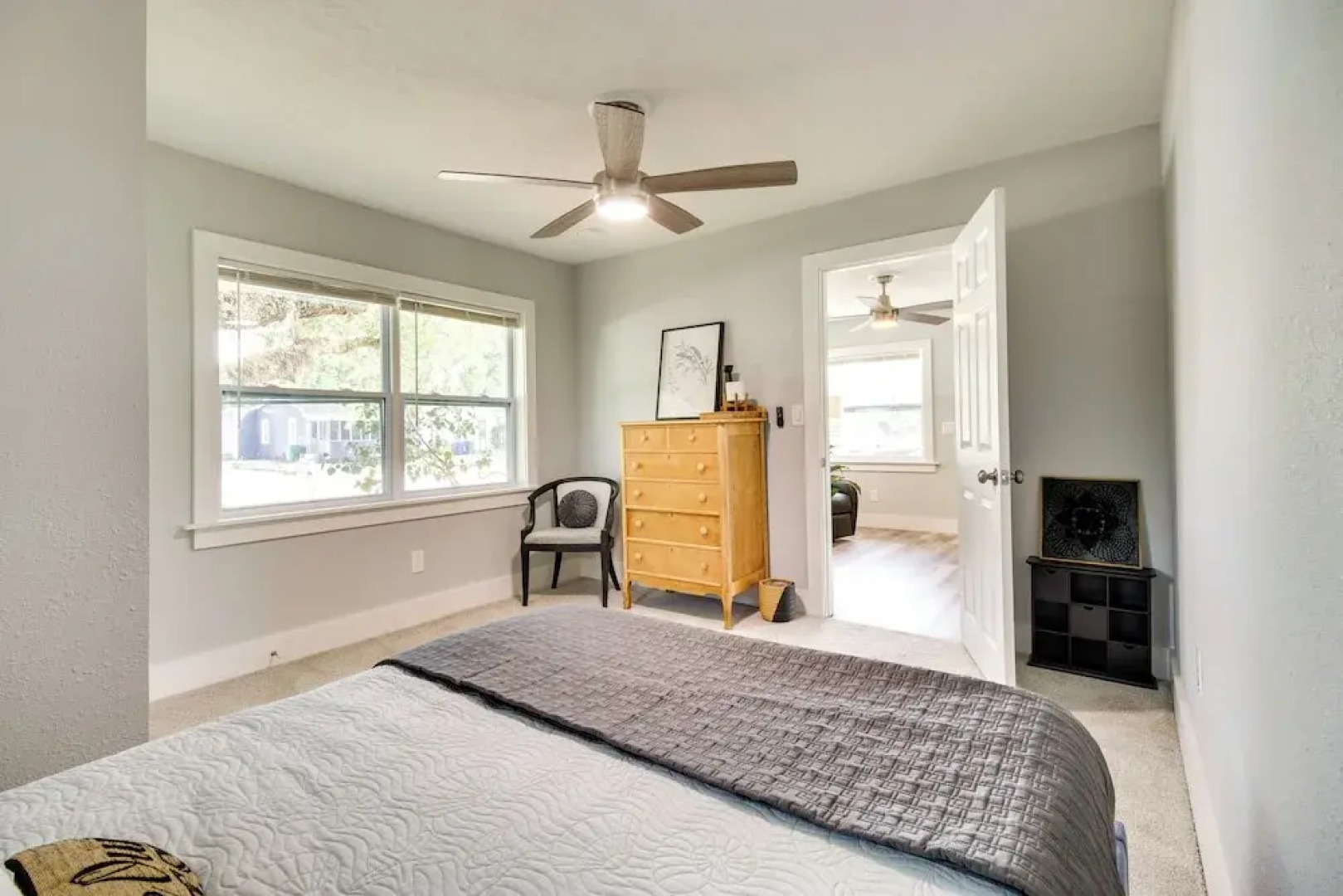 Dtwn Winter Garden Home: 12 Mi to Disney!