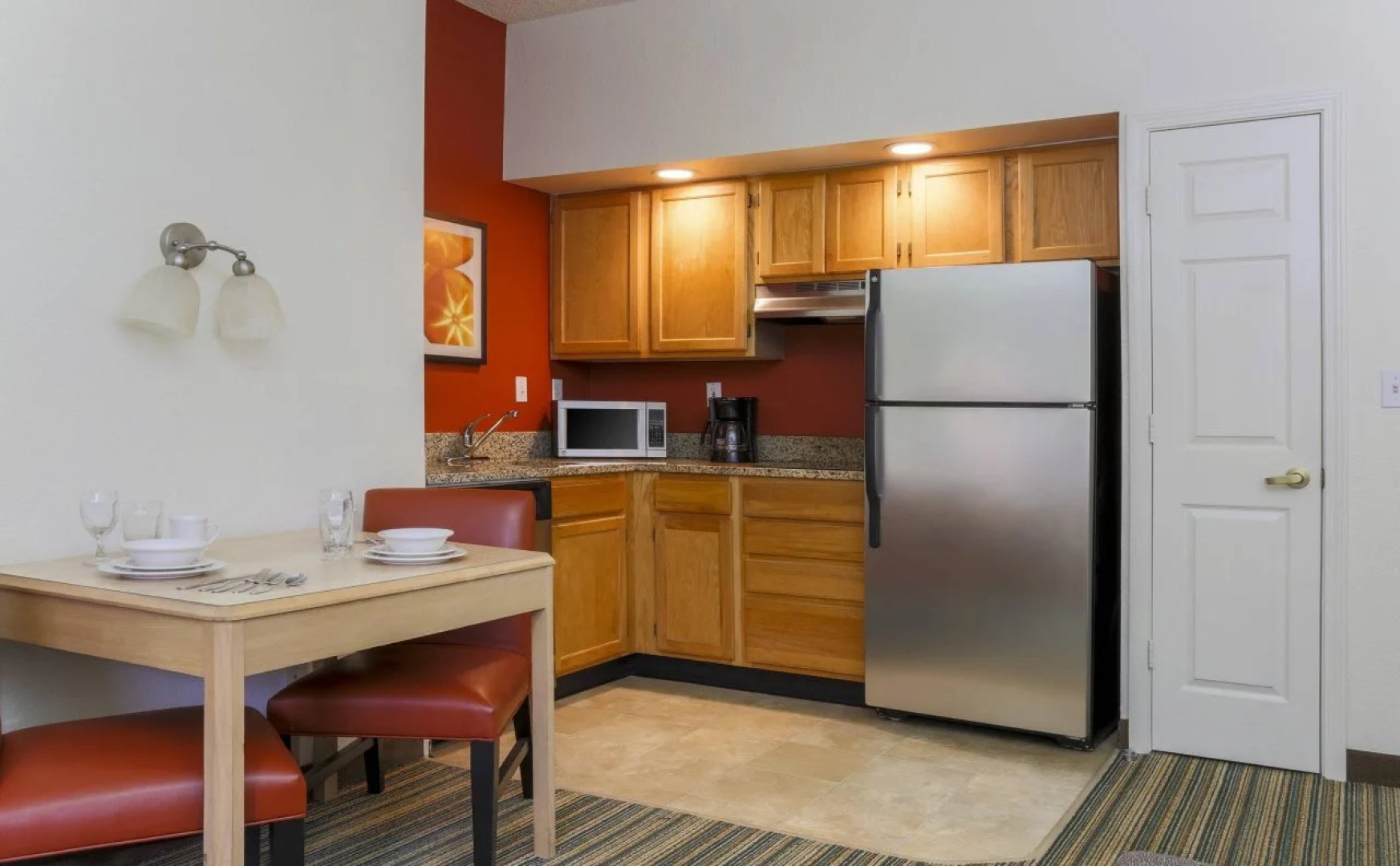Residence Inn by Marriott West Palm Beach