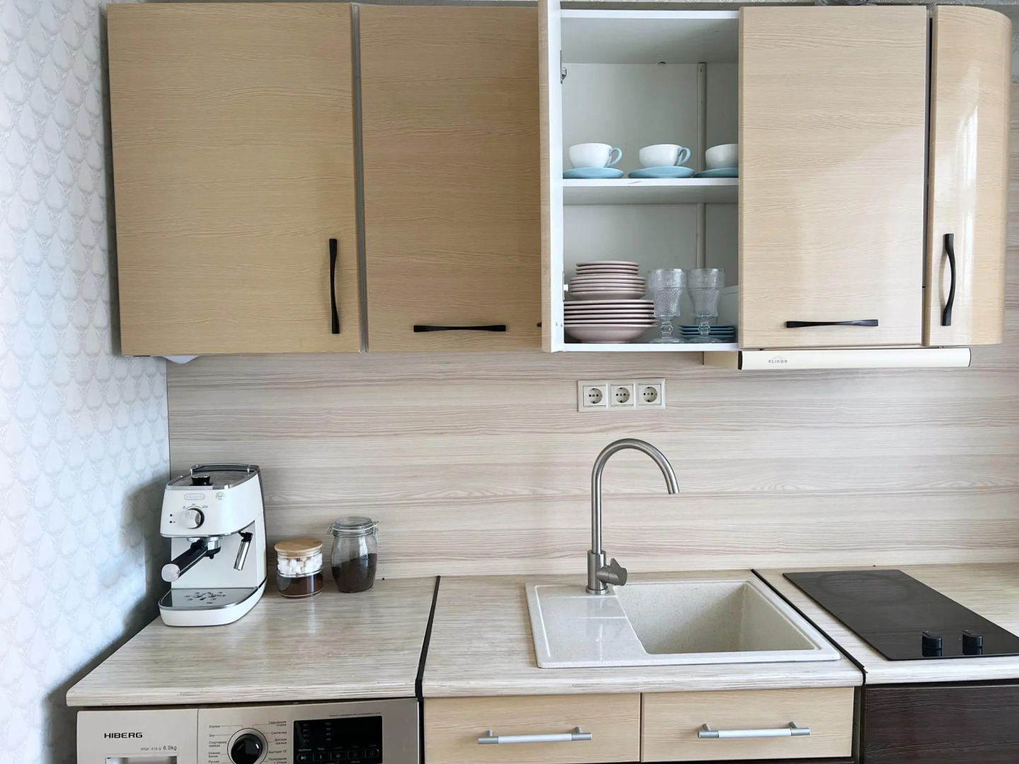 Hanna.Home (Ханна.Хоум) на Акулиничева