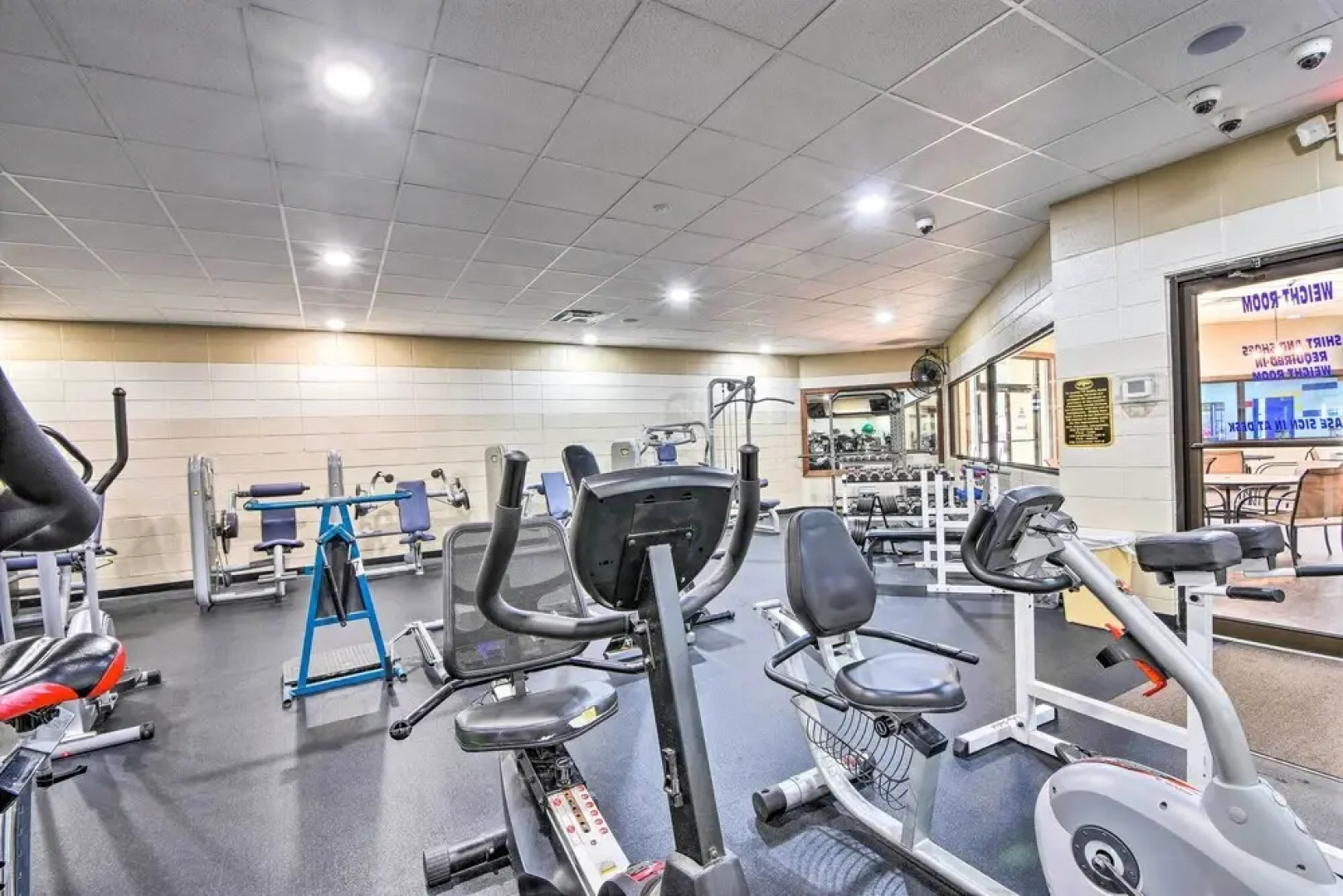 Ellijay Cabin Rental w/ Hot Tub & Resort Amenities