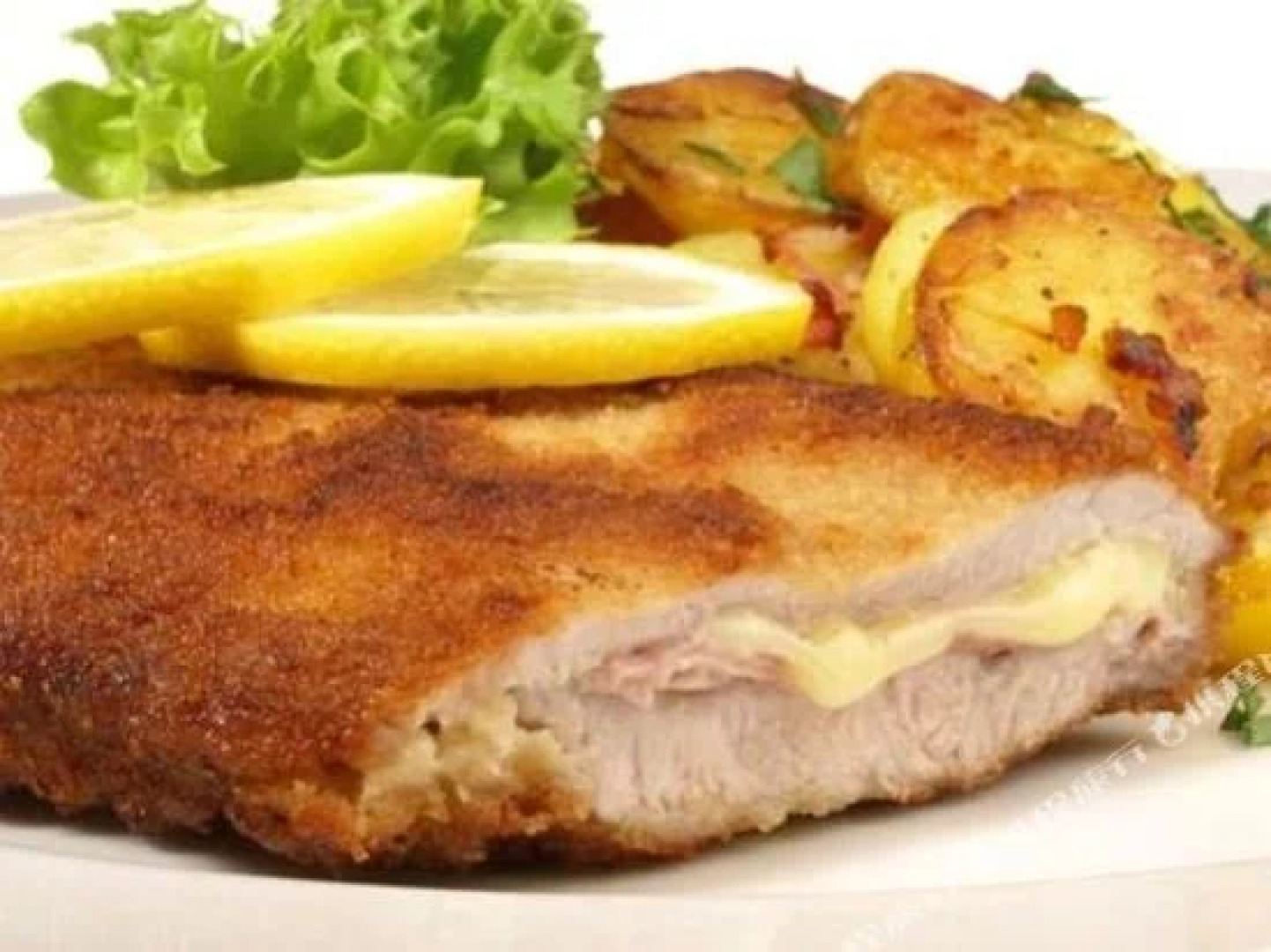 Hotel Zur alten Post