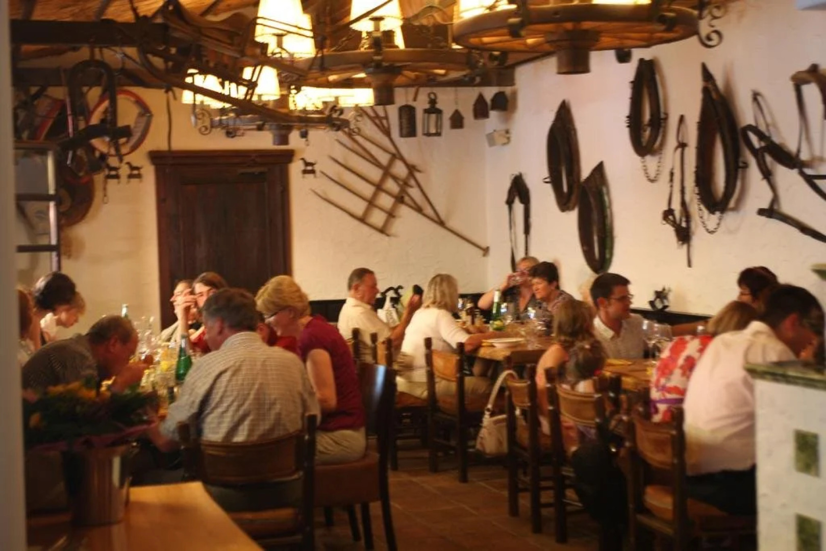 Hotel Johannes-Zeche