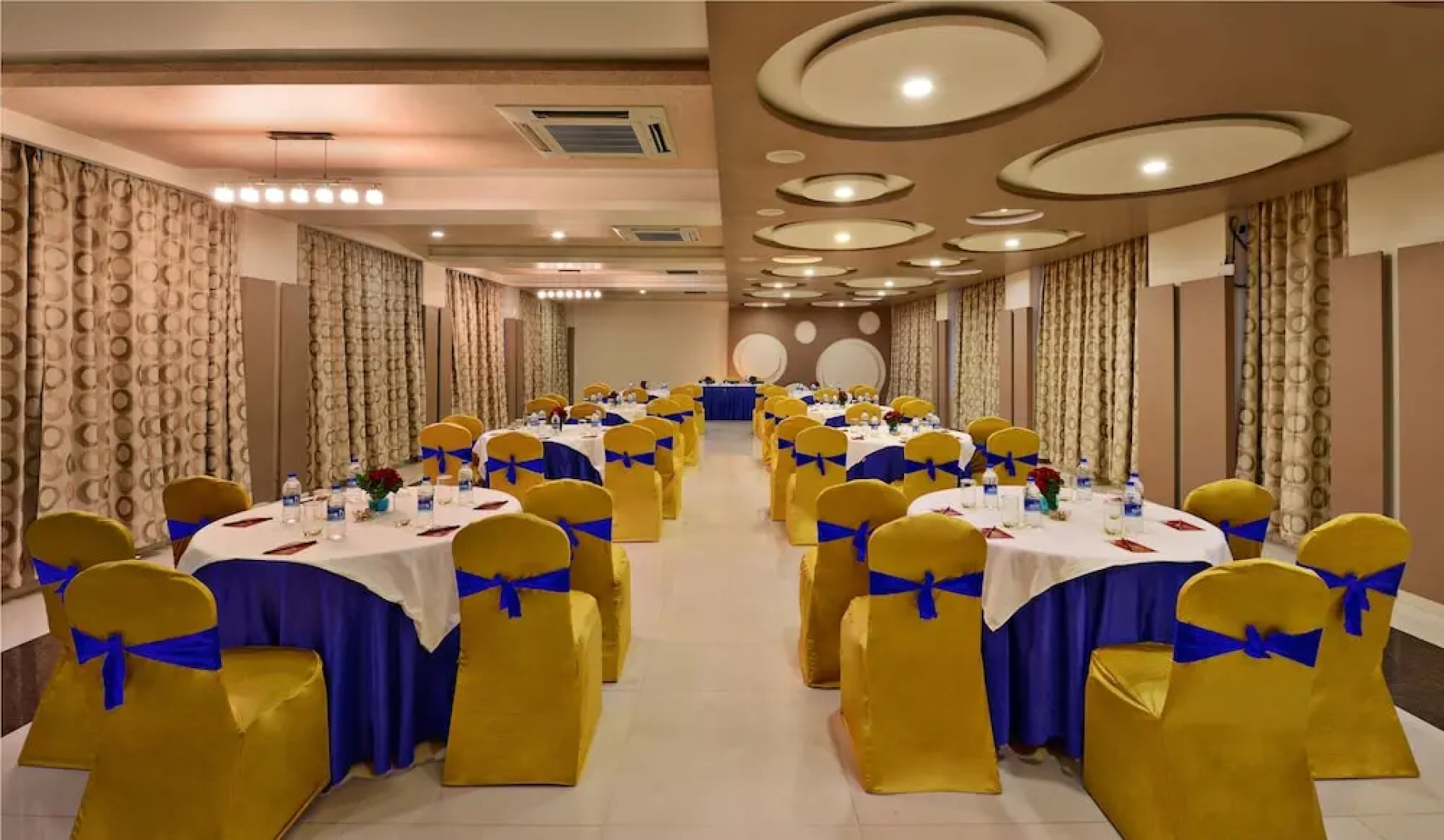 Lords Inn Porbandar