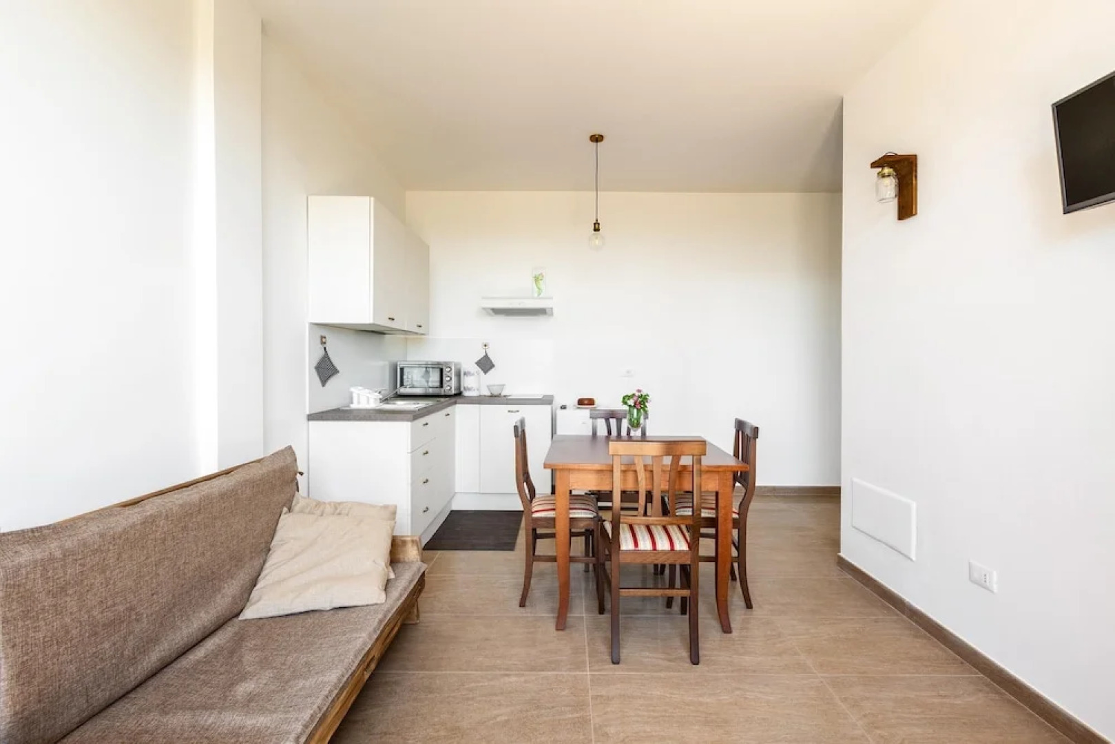 3422 Sikalindee - Casette PT by Barbarhouse