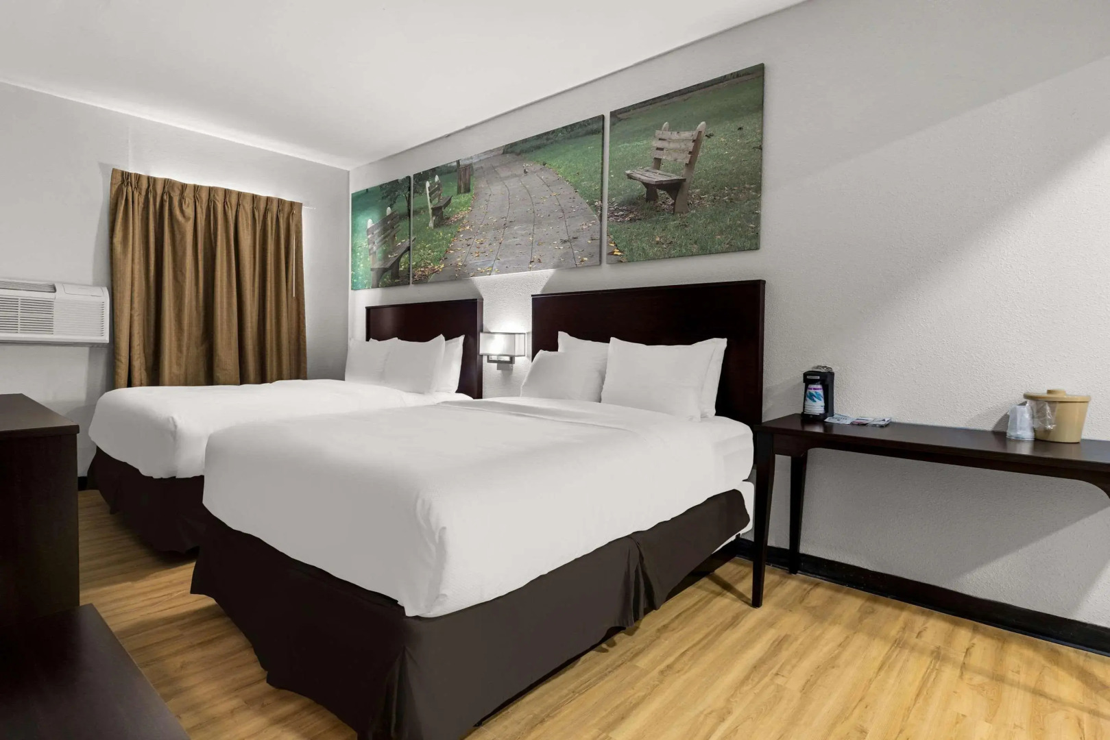 Clarion Pointe Hinesville near Fort Stewart