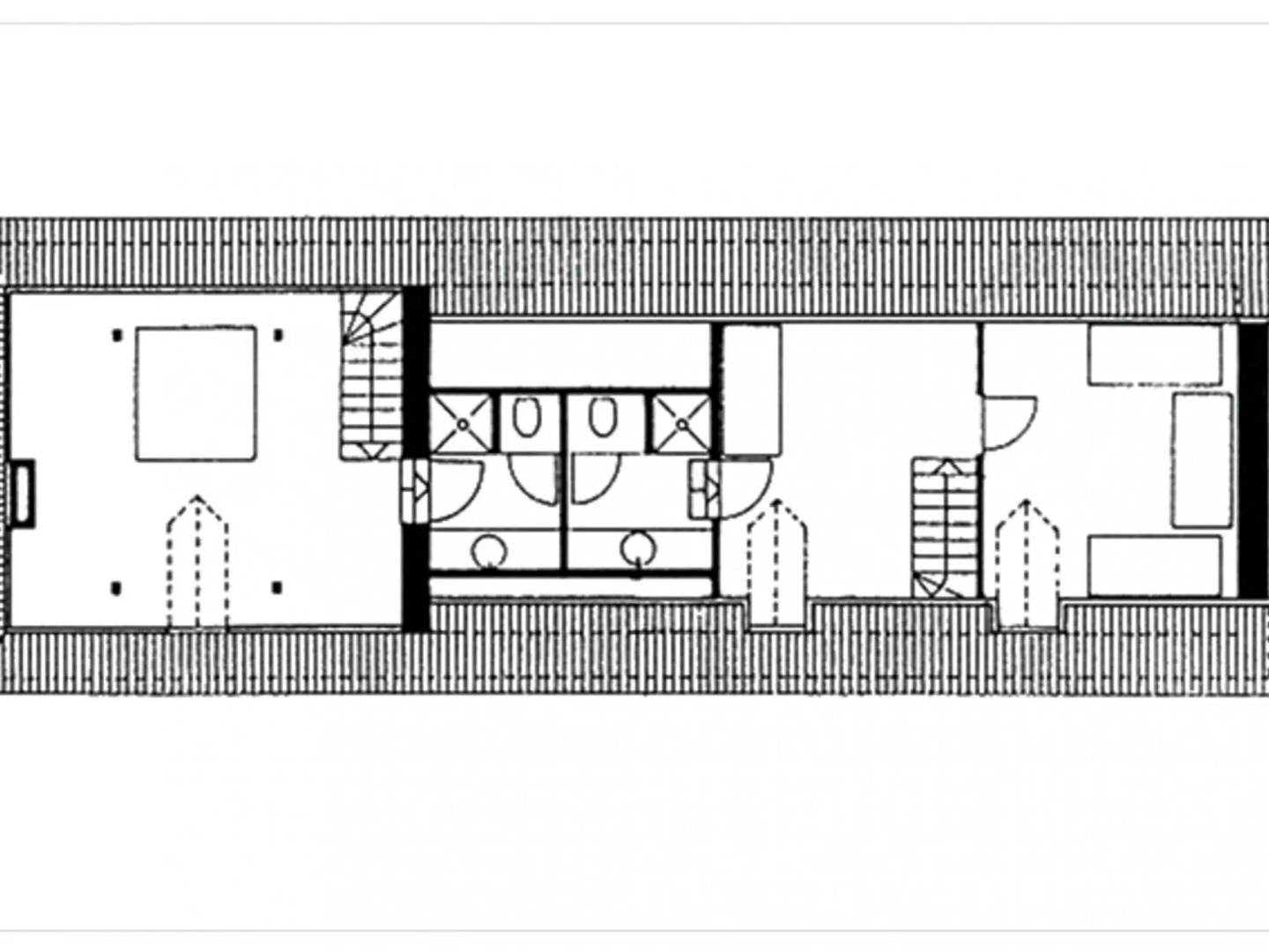 Sprawling Mansion in Aquitaine with Swimming Pool