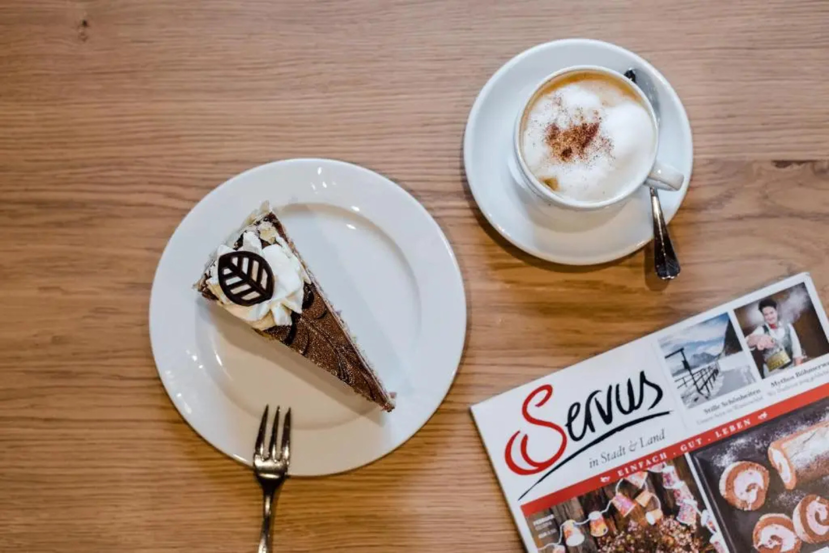 Alpengasthof & Alpencafé Eng